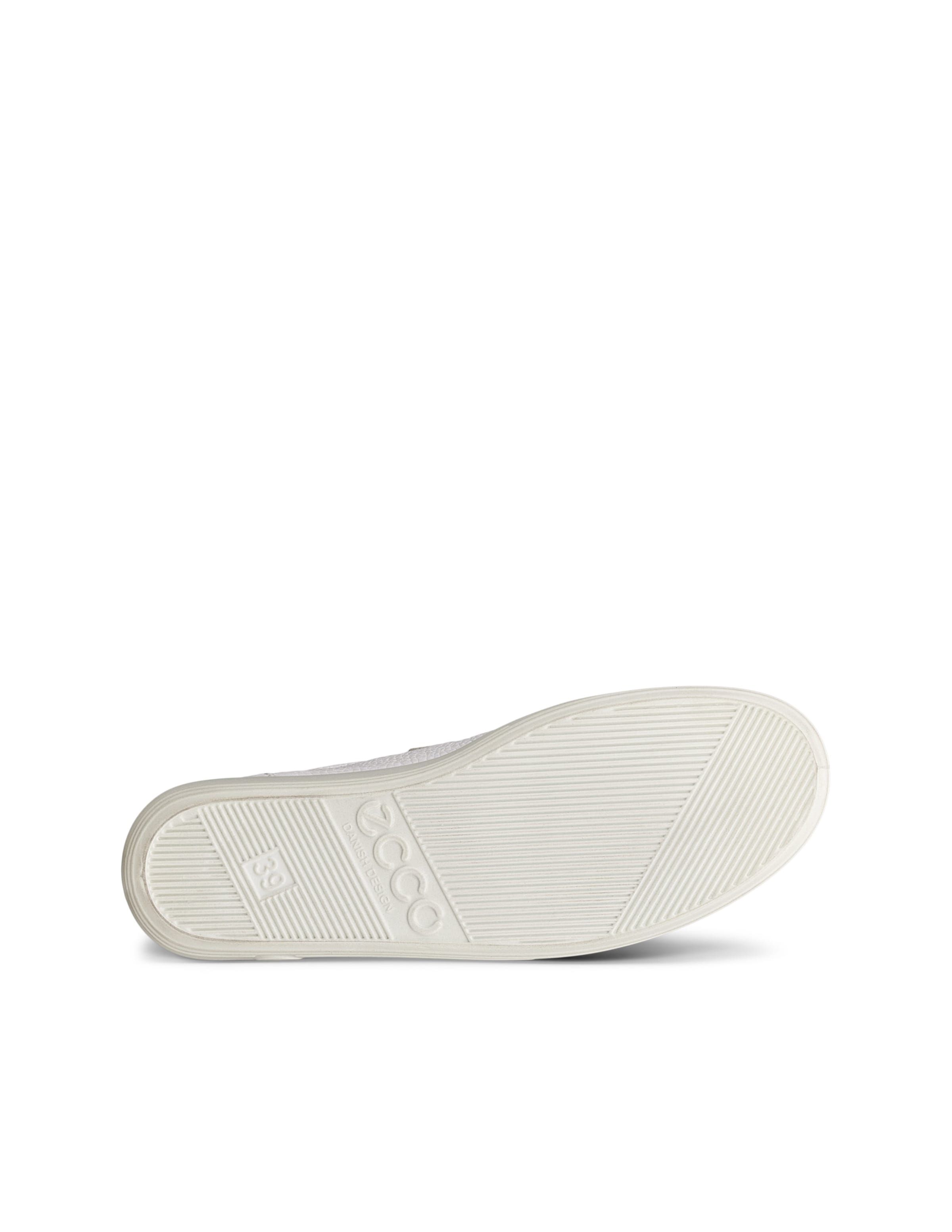 ECCO Sneakers 'SOFT 2.0' in White