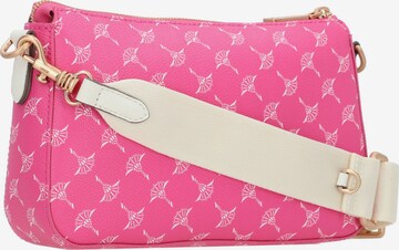 JOOP! Crossbody Bag 'Jasmina' in Pink