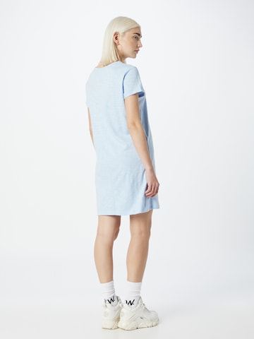 GAP Dress in Blue