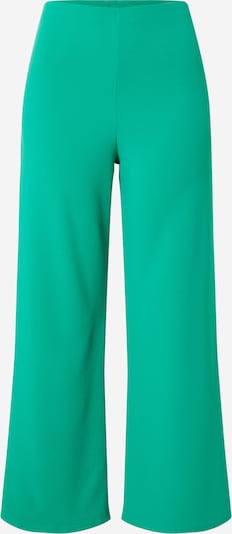 SISTERS POINT Kalhoty 'GLUT' - zelená, Produkt