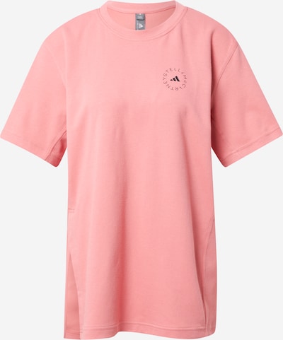 adidas by Stella McCartney Tehnička sportska majica u rosé, Pregled proizvoda