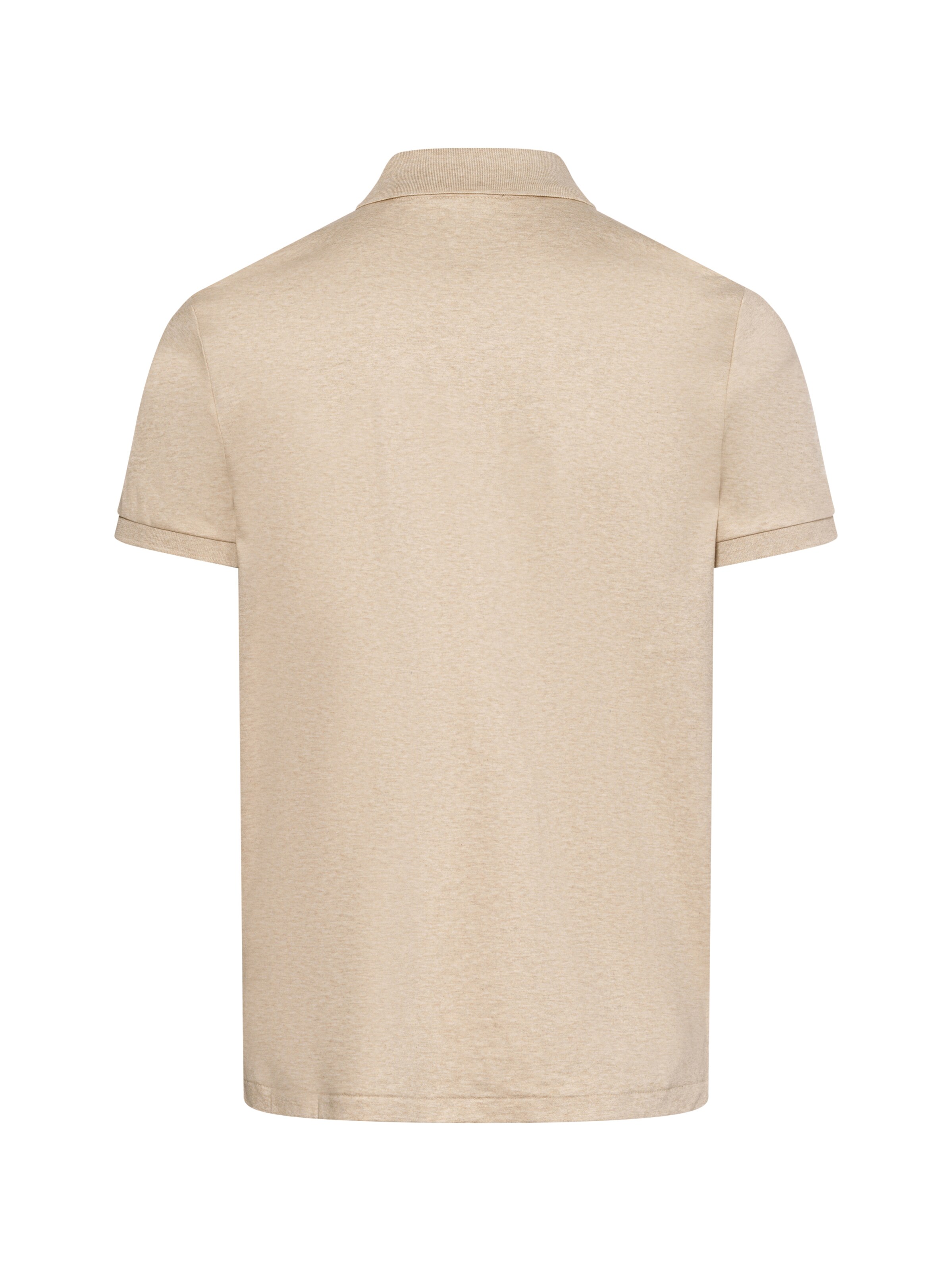 Polo Ralph Lauren Shirt in Beige