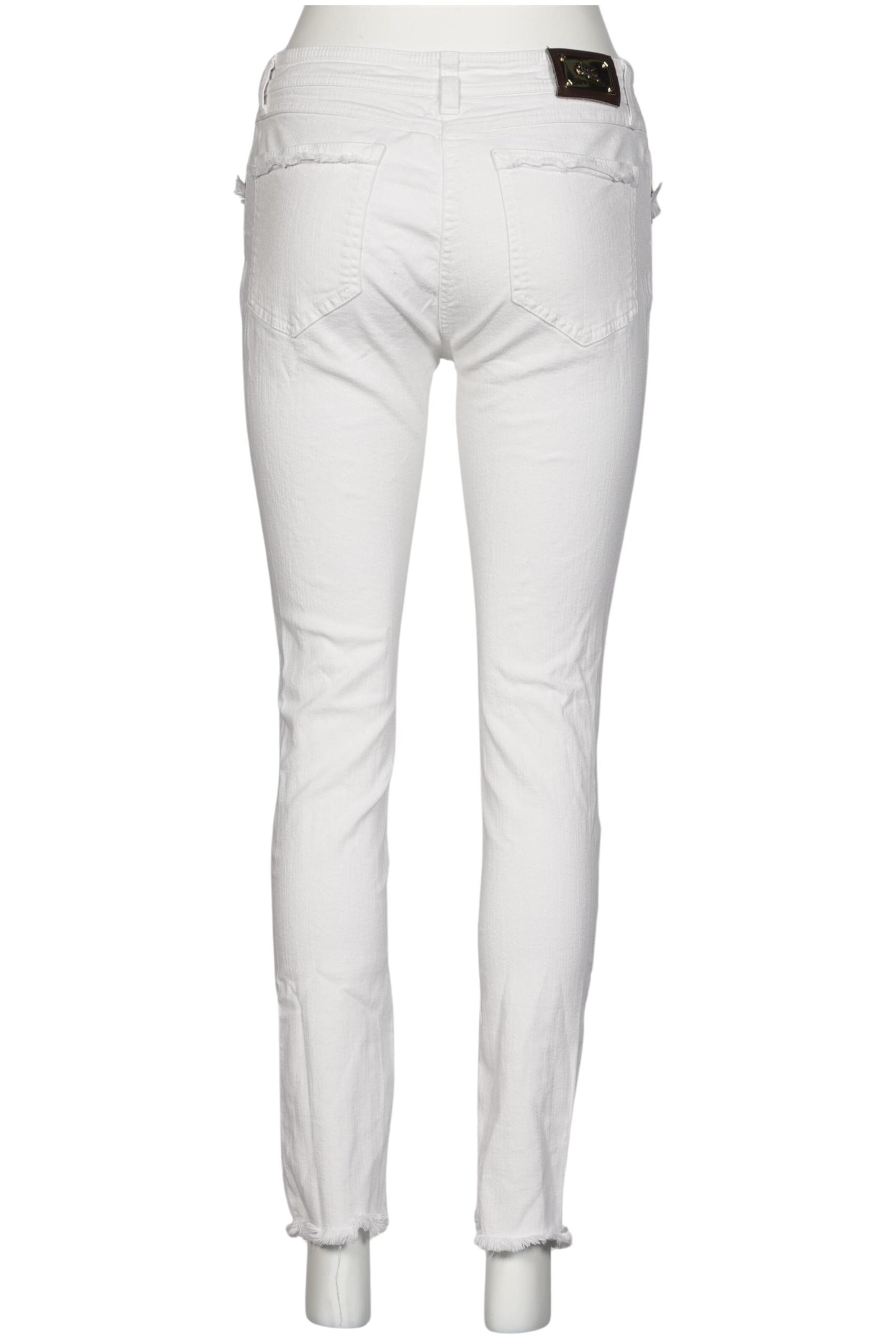 Etro Jeans in 28 in White