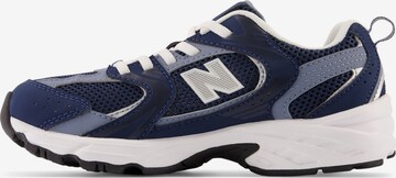 new balance Sneakers '530 Bungee' in Blauw