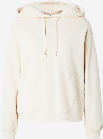 Megztinis be užsegimo 'Tansu' iš JOOP!, spalva – dramblio kaulo, Prekių apžvalga