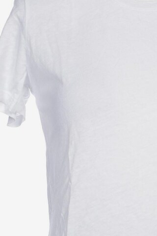 Supertrash T-Shirt XS in Weiß