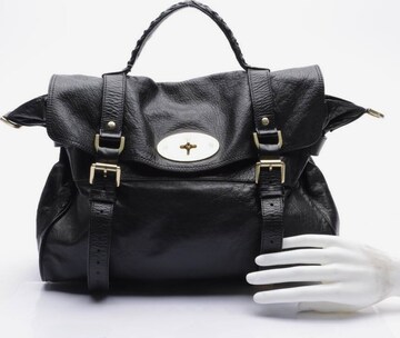 Mulberry Bag in One size in Black