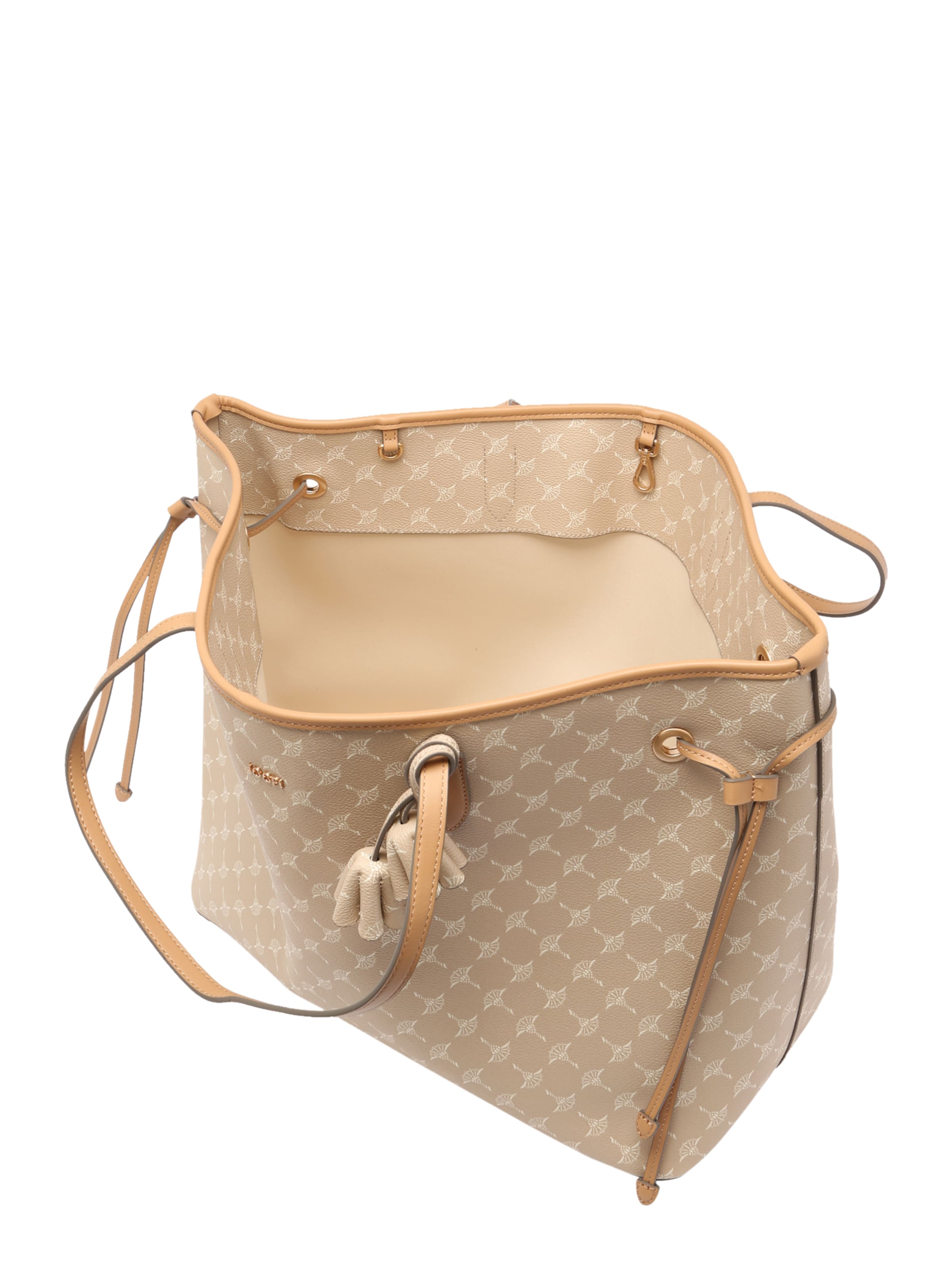 JOOP! Shopper in Beige