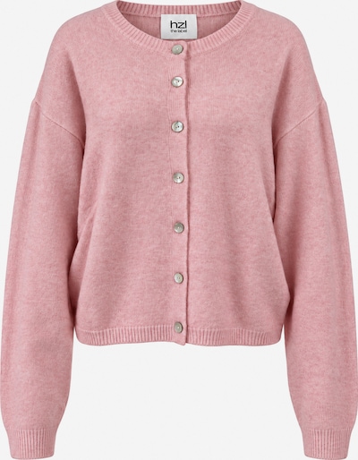 hzl the label Kardigan ve velikosti XS - pink, Produkt