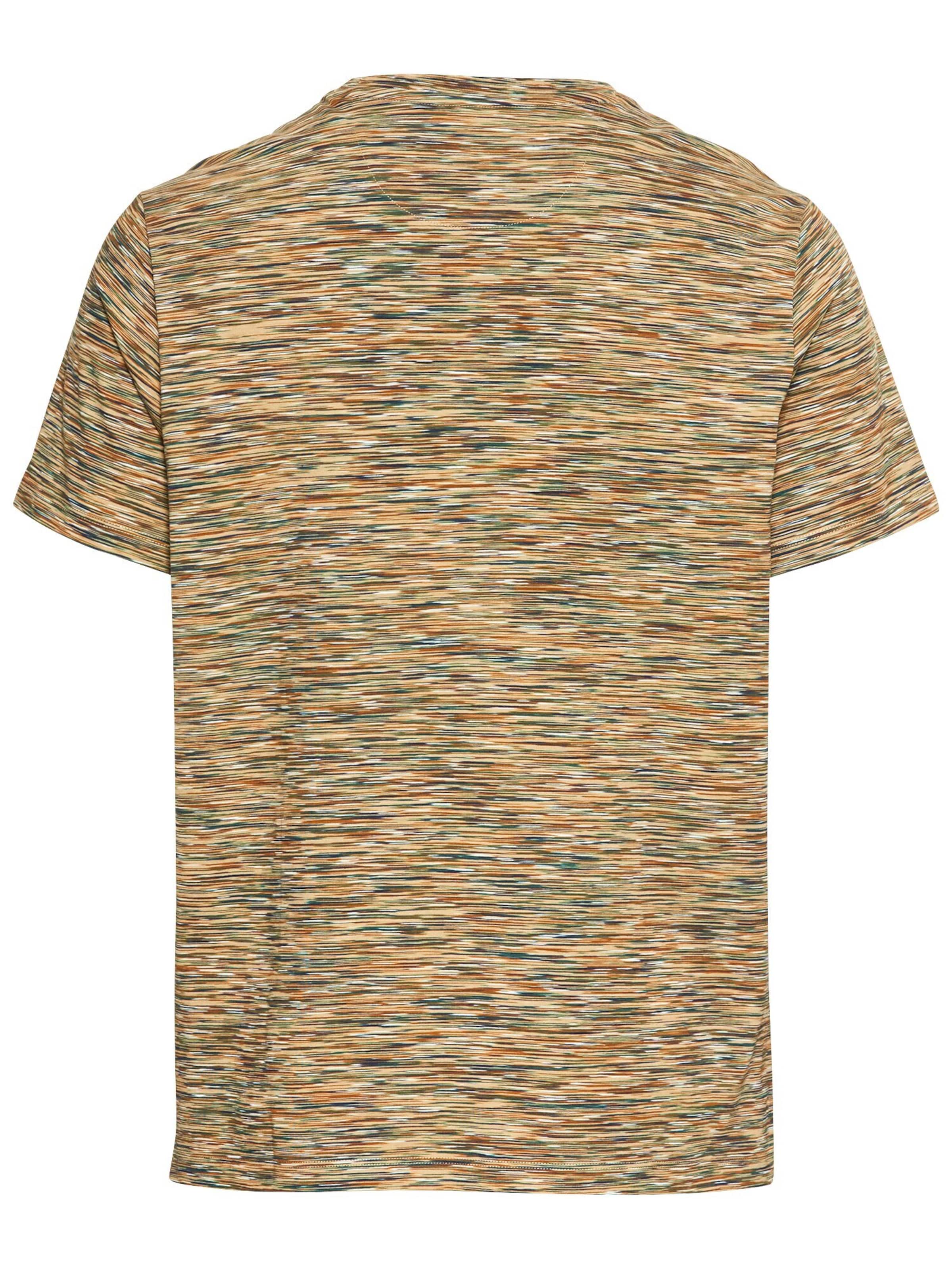 CAMEL ACTIVE Shirt in Mixed colors