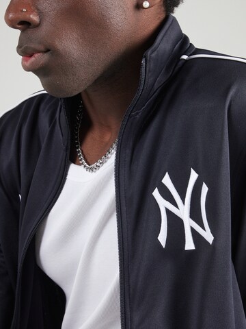 Tuta da jogging 'NEYYAN' di NEW ERA in blu