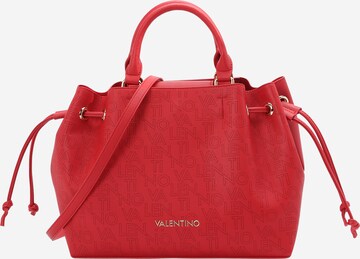 VALENTINO Handväska i röd
