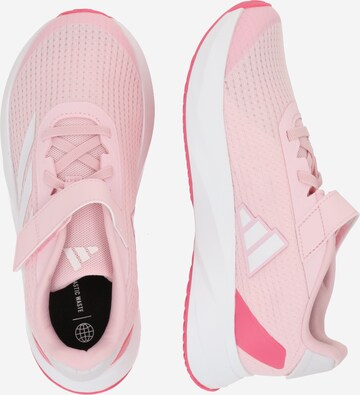ADIDAS SPORTSWEARSportske cipele 'Duramo Sl' - roza boja
