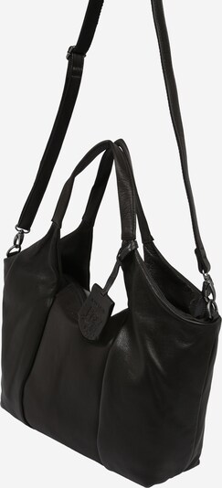 Burkley Tasche 'Just Jolie' in schwarz, Produktansicht