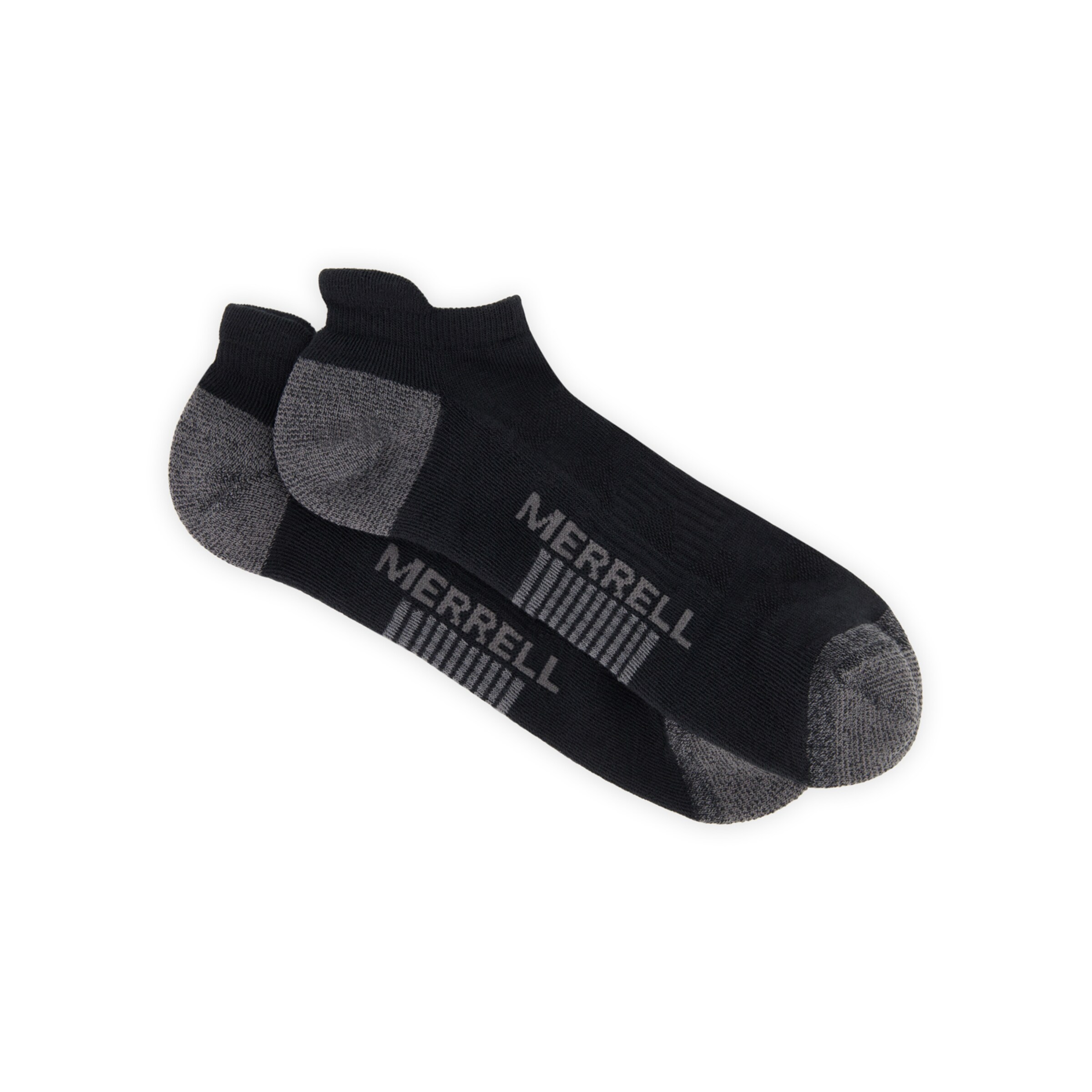 MERRELL Skarpety sportowe w kolorze czarny