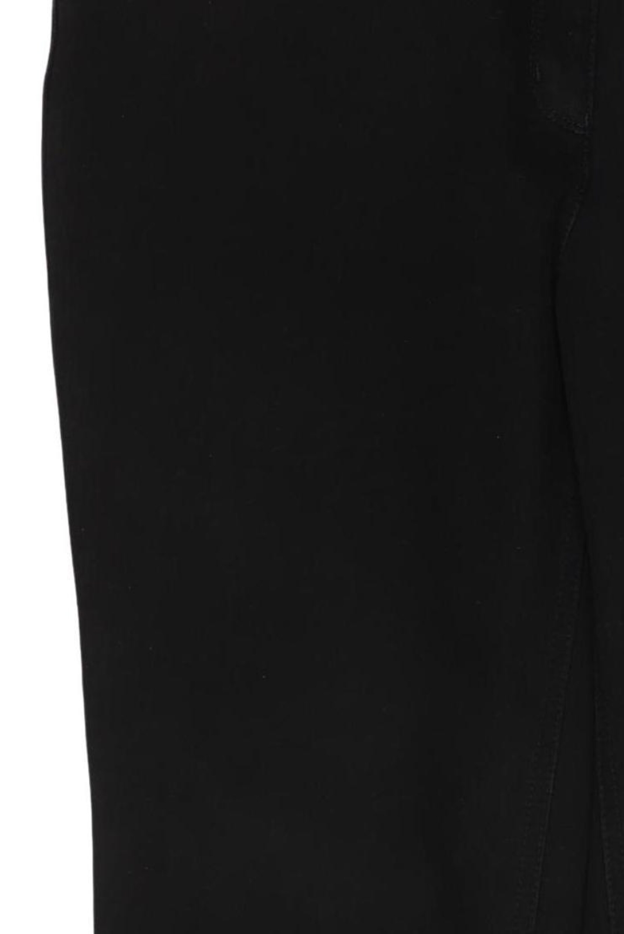 Toni Gard Jeans 32-34 in Schwarz