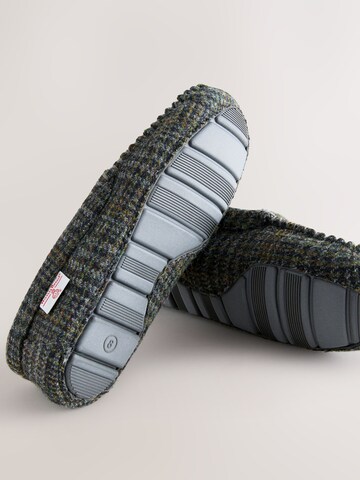 Next Mokaszin 'Harris' - vegyes színek