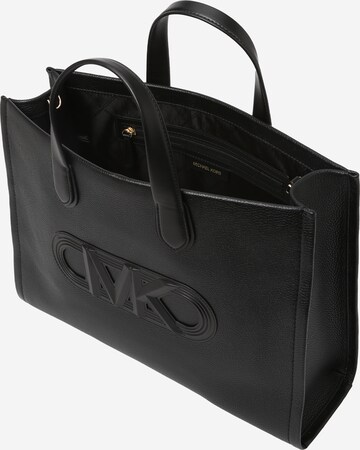 Cabas 'GIGI' MICHAEL Michael Kors en noir