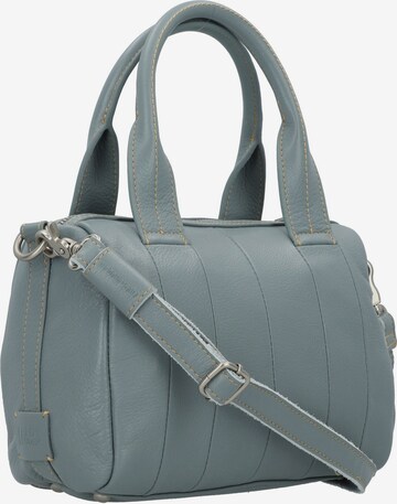 FREDsBRUDER Handbag 'Feeling Good ' in Blue