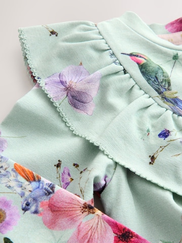 Baker by Ted Baker Φόρεμα σε πράσινο