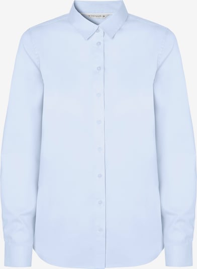 TATUUM Pusero 'Elisha' värissä vaaleansininen, Tuotenäkymä