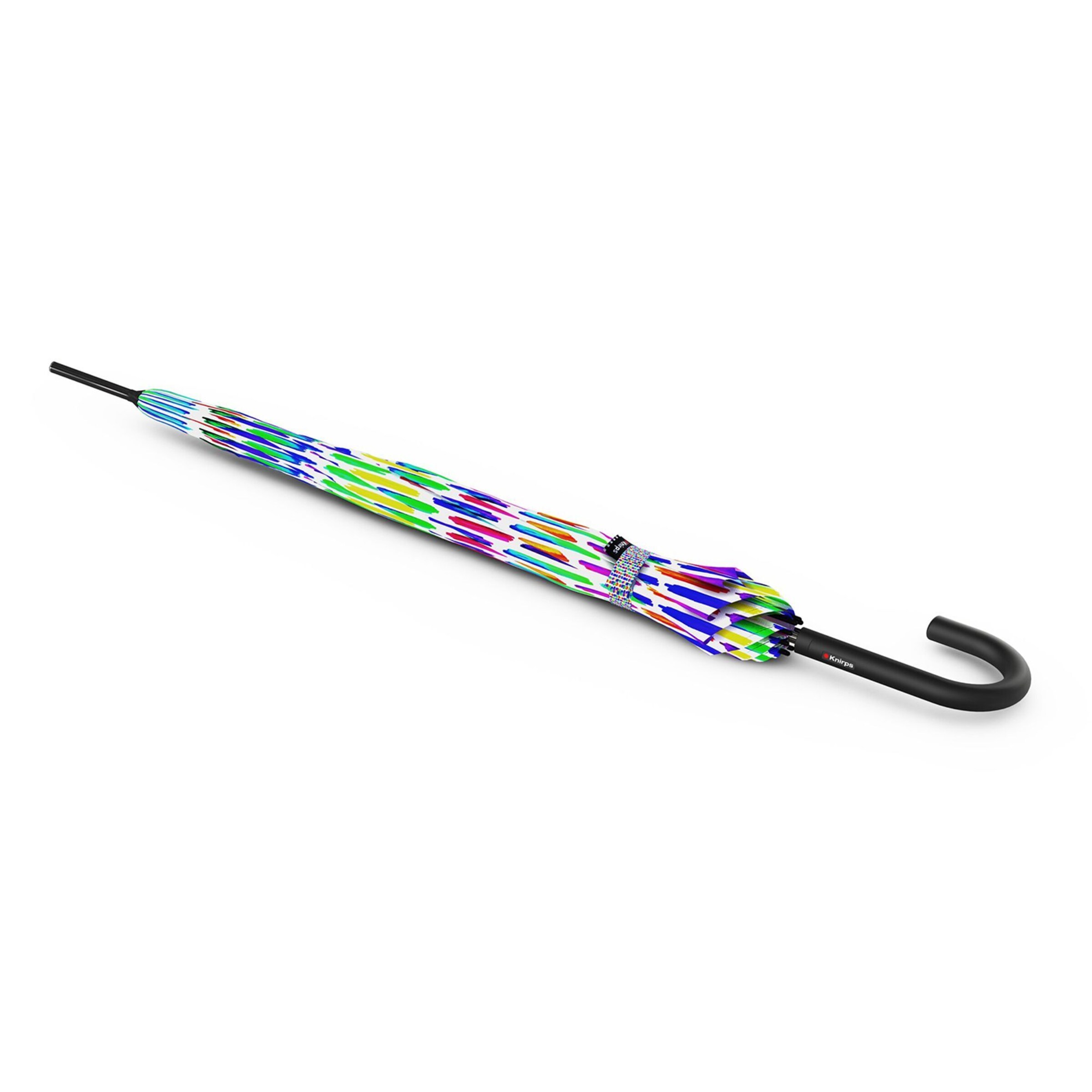 KNIRPS Umbrella in Mixed colors