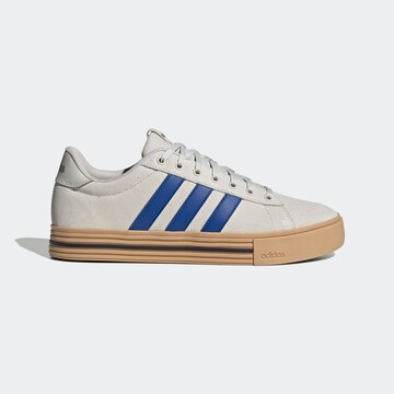 ADIDAS SPORTSWEAR Sneaker in Beige