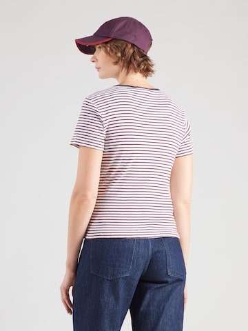 ONLY - Camiseta 'ONLKari' en lila