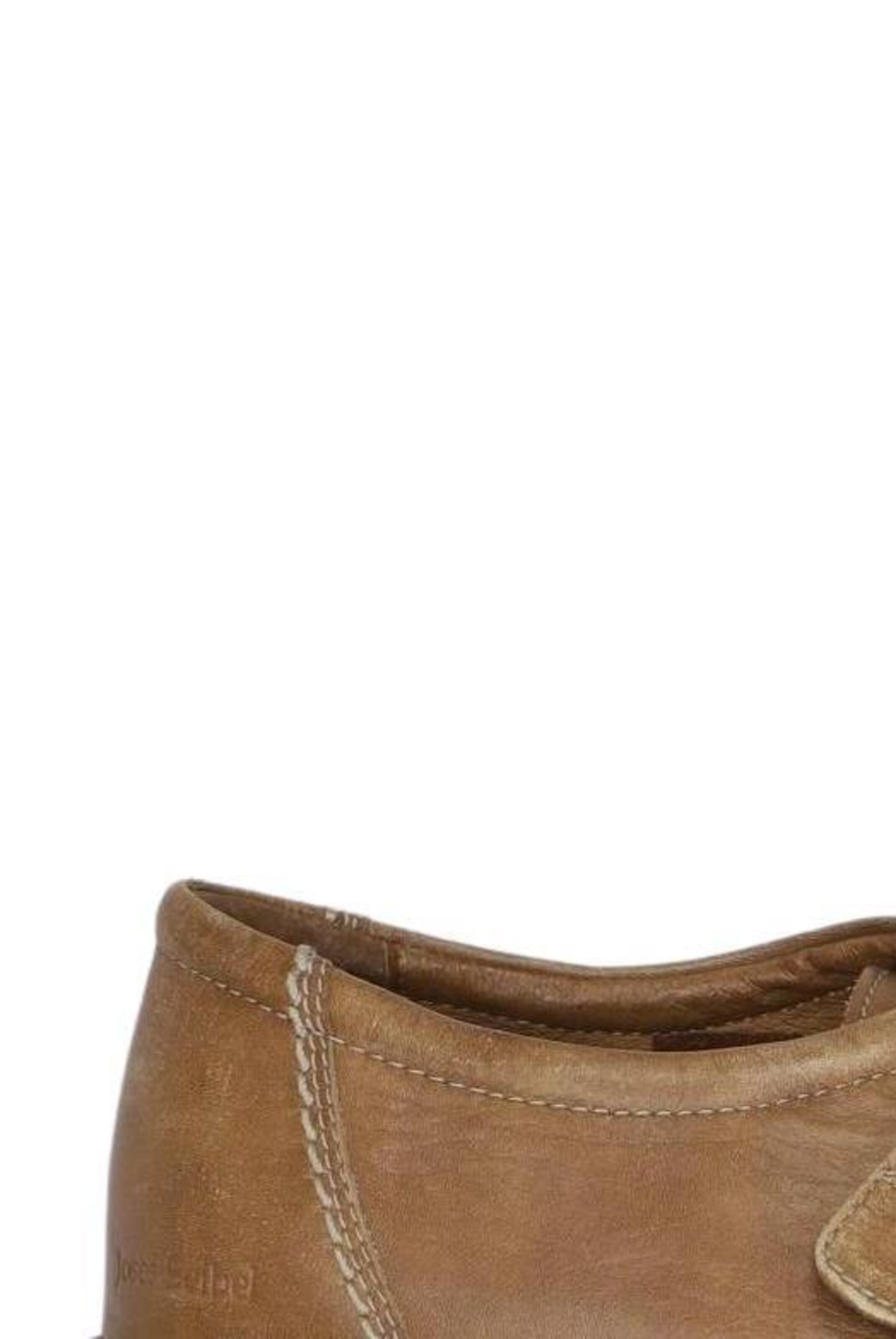 JOSEF SEIBEL Flats & Loafers in 47 in Brown