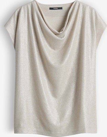 Someday Paita 'Kevine' värissä beige: etupuoli