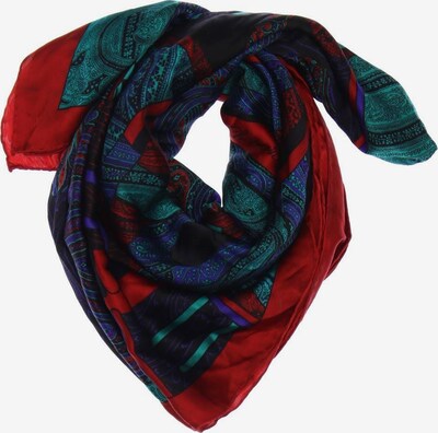 Chopard Scarf & Wrap in One size in Cherry red, Item view