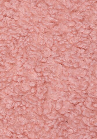 Sacs à main MYMO en rose