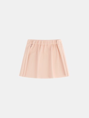 GUESS Rock in Pink