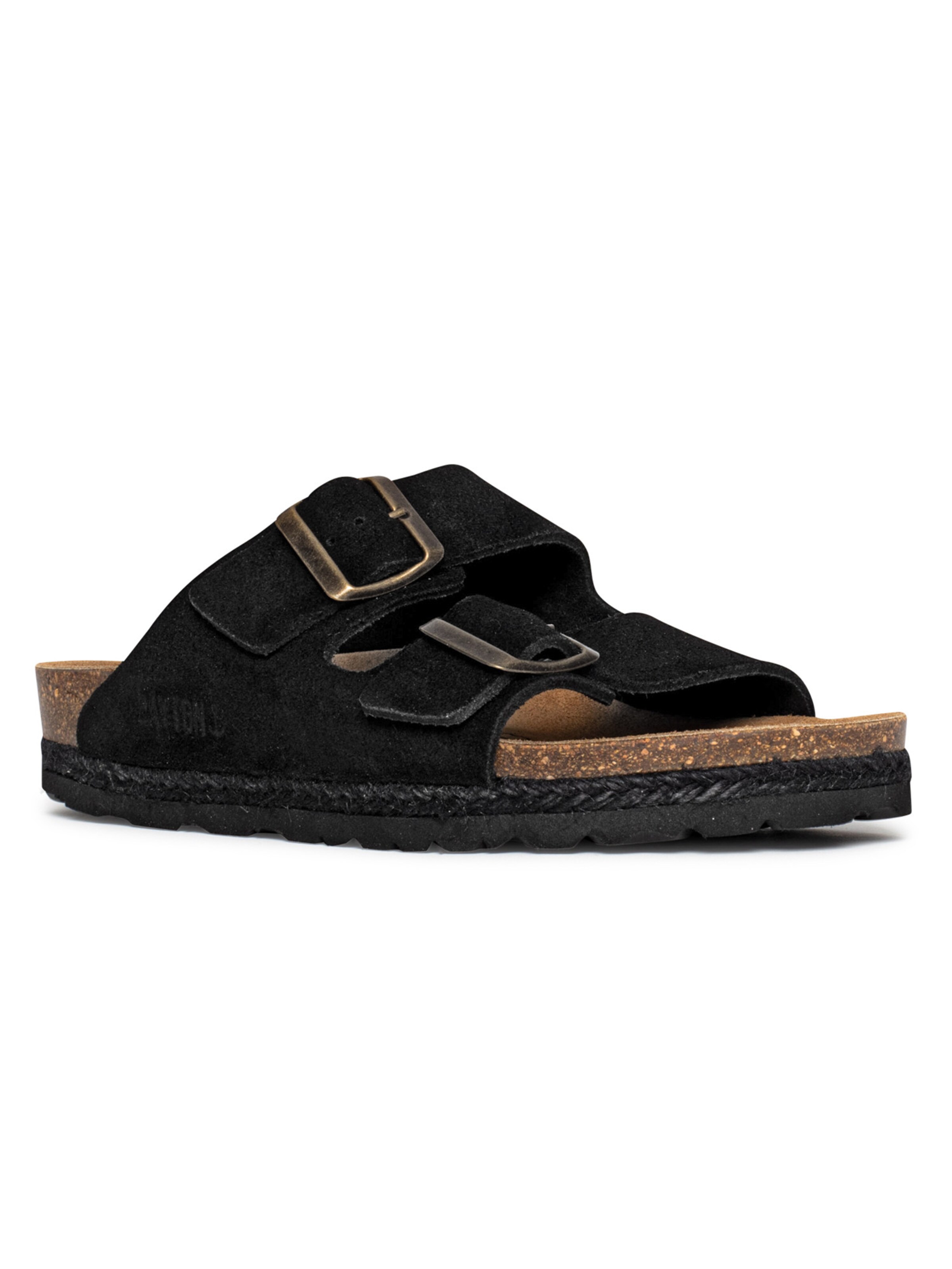 Bayton Пантолеты в Черный