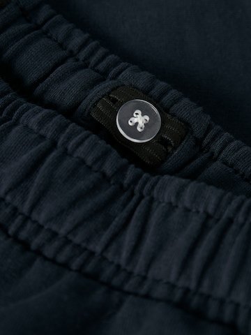 regular Pantaloni 'NKFBRALLY' di NAME IT in blu