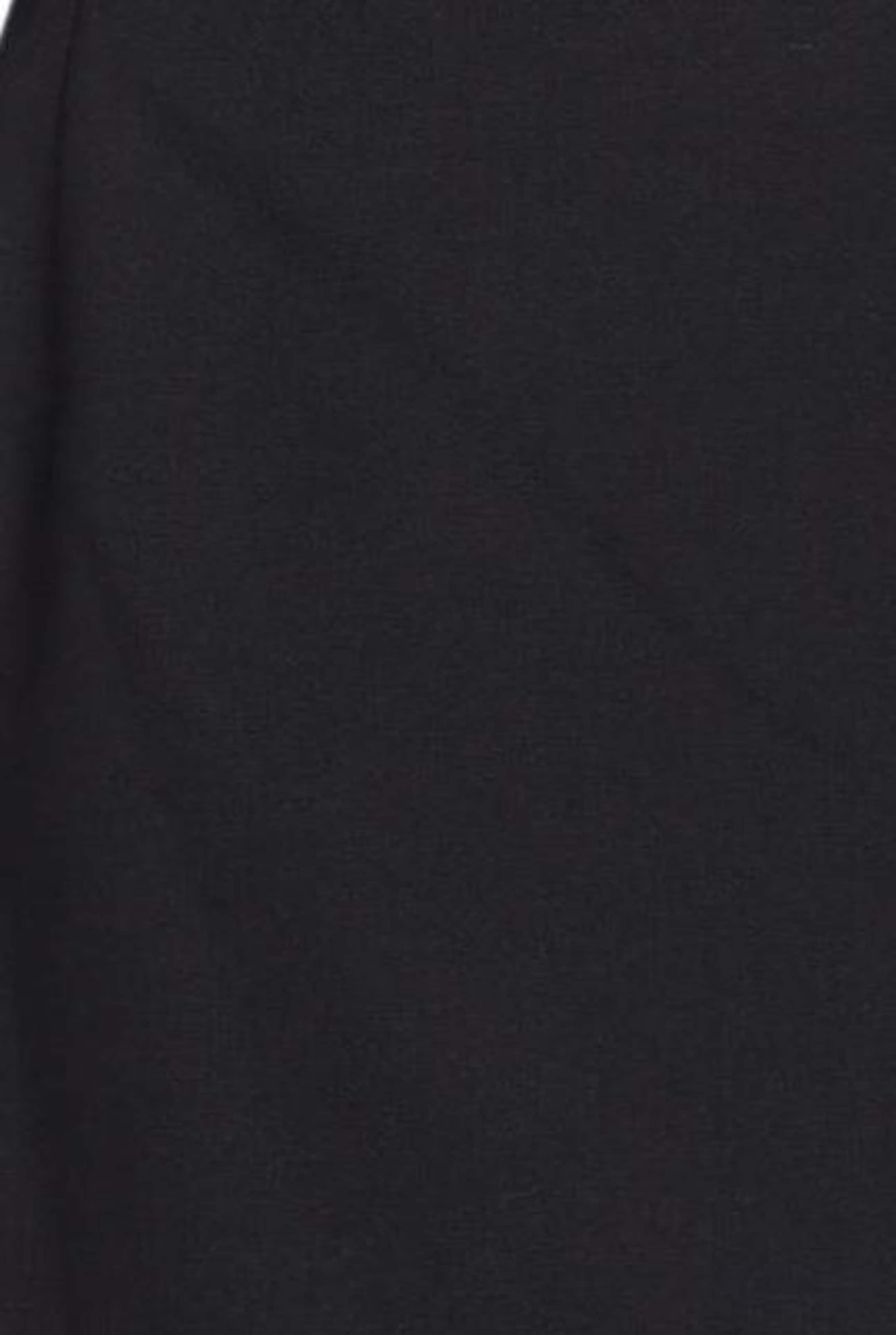 Franco Callegari Skirt in S in Blue