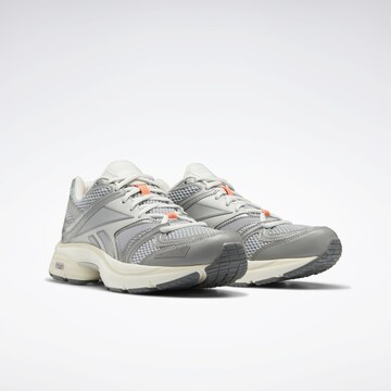 Reebok Sneakers ' Premier Road Plus' in Grey