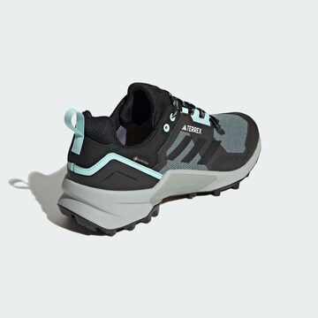 ADIDAS TERREX Lage schoen 'Swift R3' in Zwart