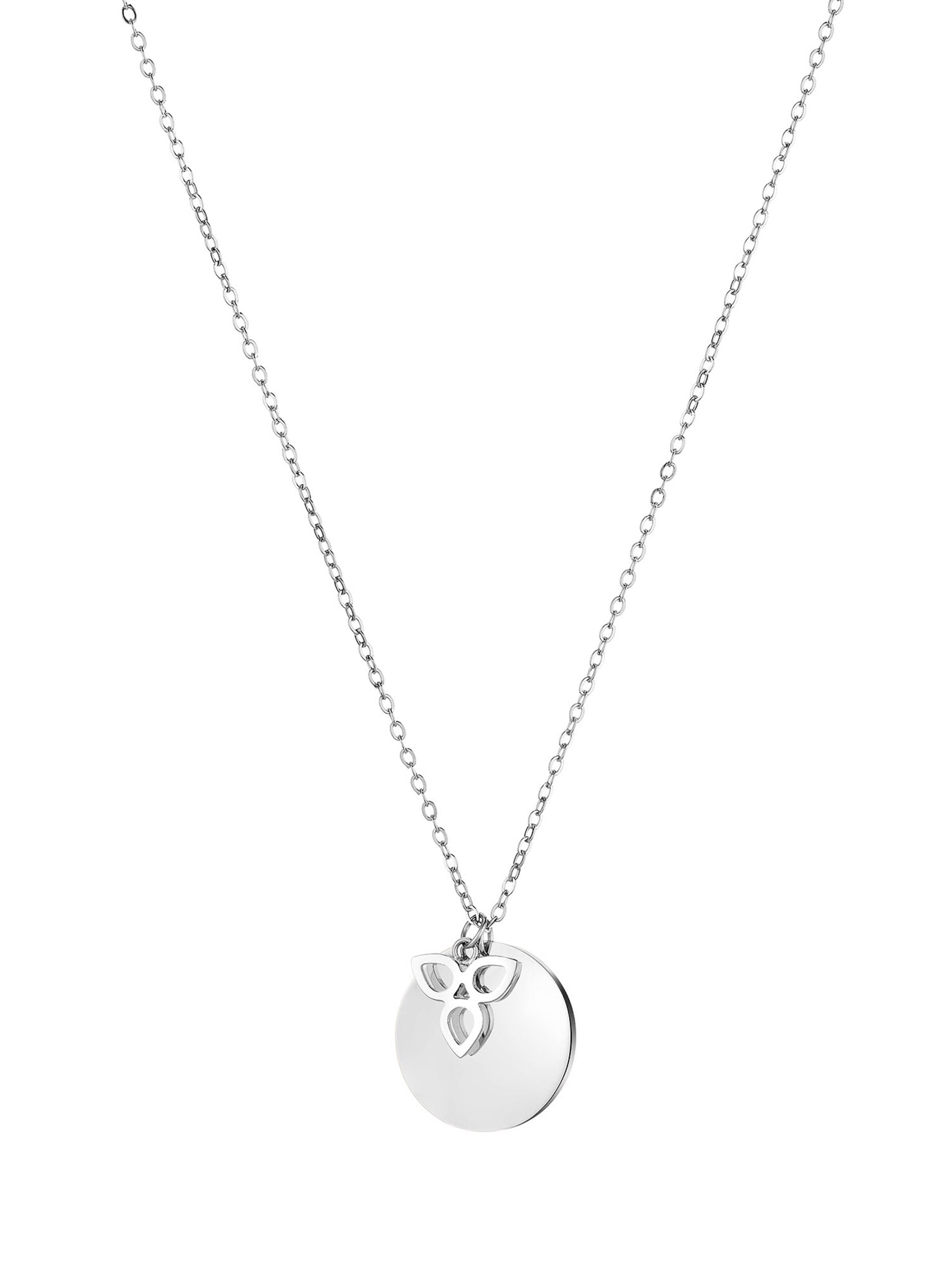 Tamaris Kette in Silber