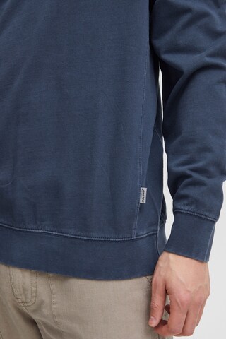 Felpa di BLEND in blu