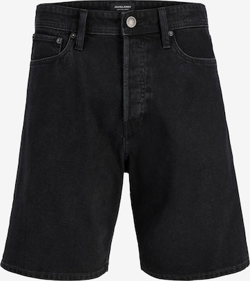 JACK & JONES Jeans 'JJITONY JJORIGINAL' i svart: framsida