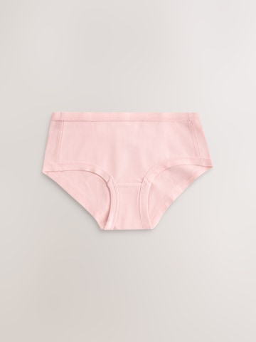 Sous-vêtements Next en rose