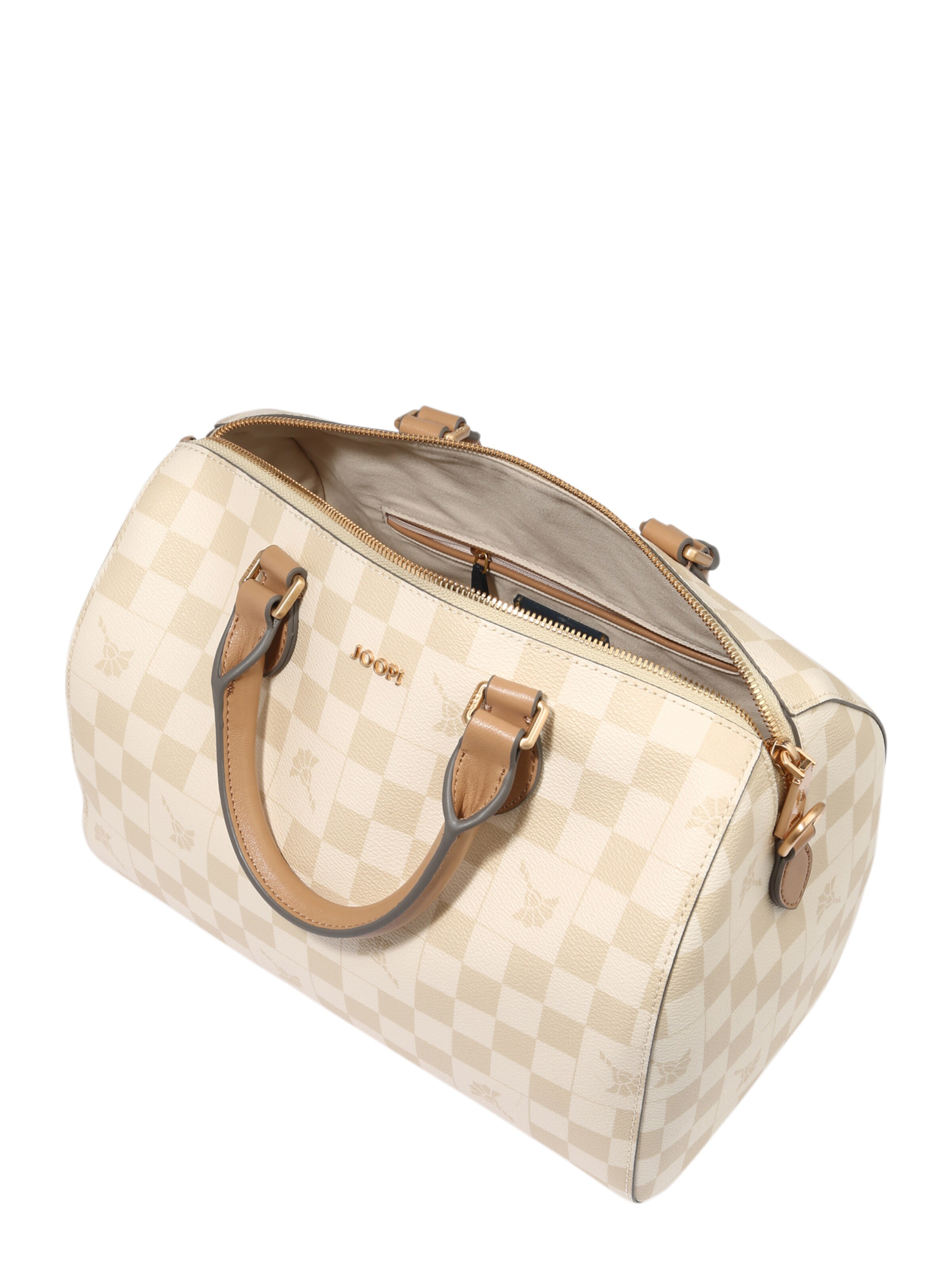 Frauen Taschen & Rucksäcke JOOP Tasche 'Aurora' in Beige, Sand - QP79829 Frauen Taschen & Rucksäcke JOOP Tasche 'Aurora' in Beige, Sand - QP79829