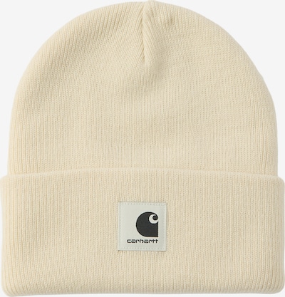 Carhartt WIP Pipo 'Ashley' värissä luonnonvalkoinen, Tuotenäkymä