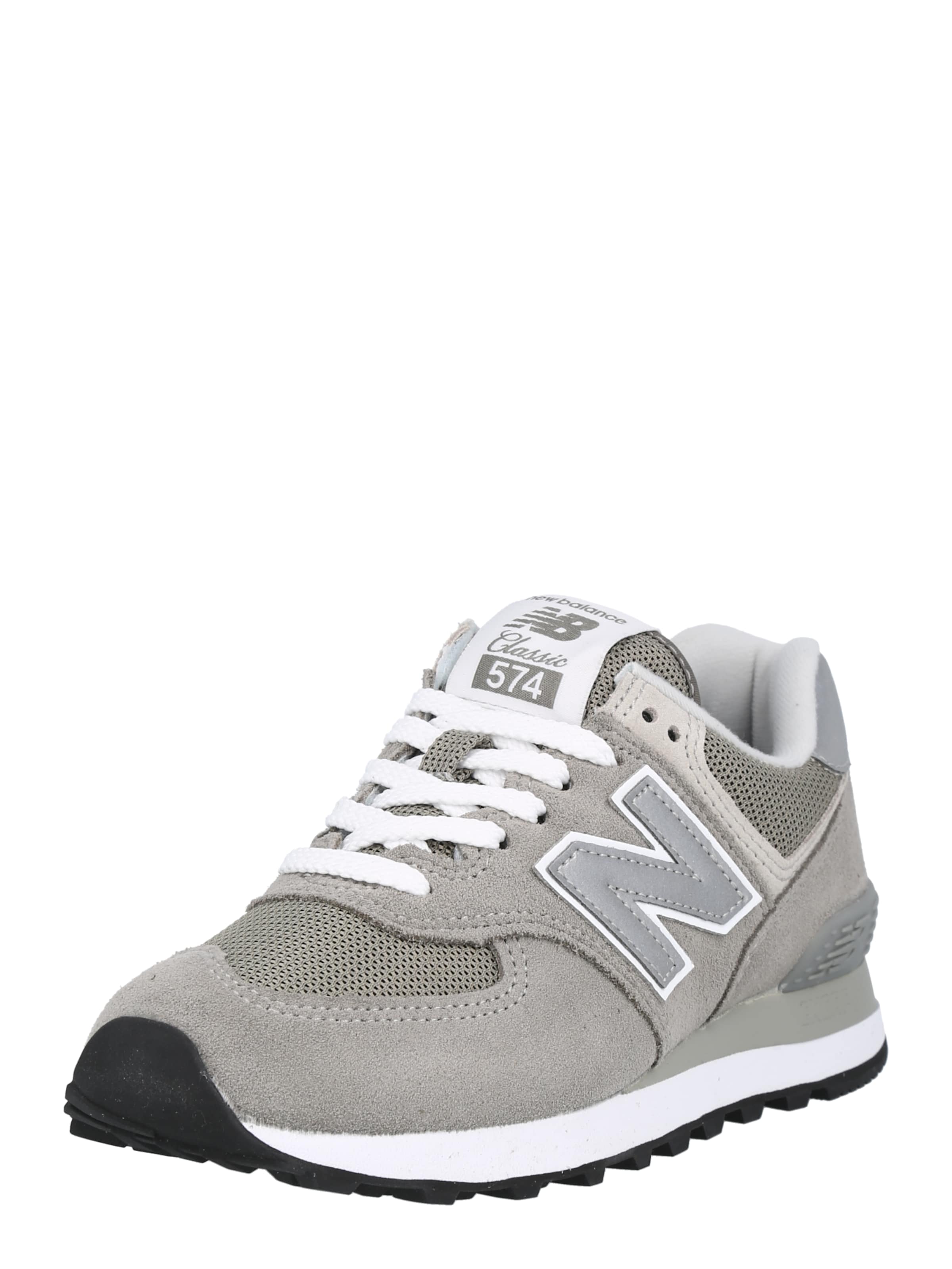 about you new balance 574