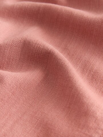 Next Barrel Hose in Rot