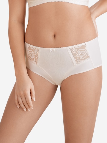 FELINA Slip 'Serenada'‌‌‌‌ in Pink