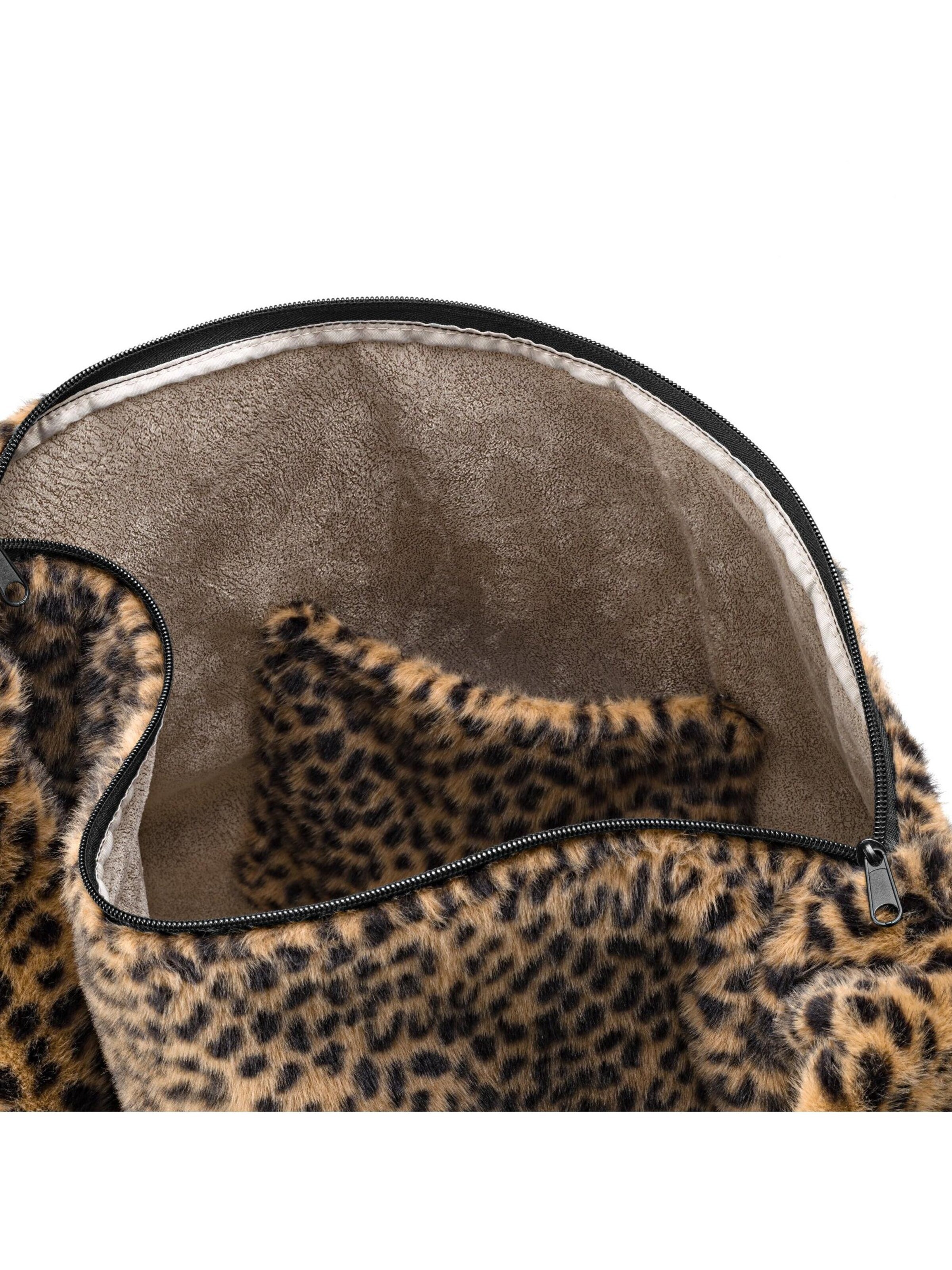 REISENTHEL Schultertasche‌‌‌‌‌‌‌‌ in Mischfarben