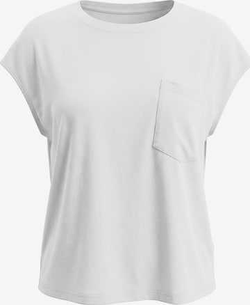 Imily Bela Paita värissä valkoinen: etupuoli