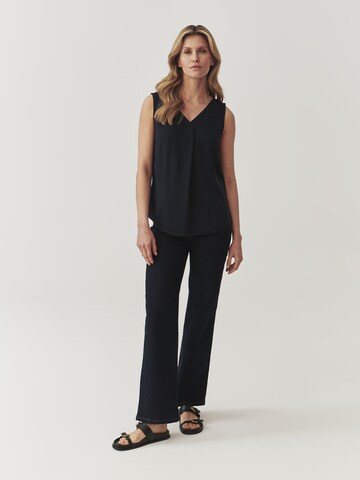 TATUUM - Blusa 'KALIA 2' en azul